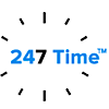 247 Time