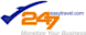 247easytravel