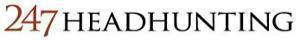 247Headhunting's logo 247Headhunting's Company logo