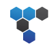 247SecurityCameras's logo 247SecurityCameras's Company logo