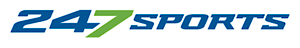 247Sports's logo 247Sports's Company logo