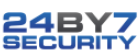24By7Security