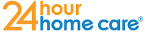 24 Hour Home Care