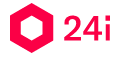 24i