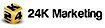 24k Marketing