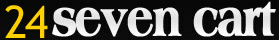 24SevenCart