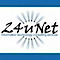 Simpinc's Competitor - Denvercomputerpros logo