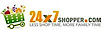 24x7shopper