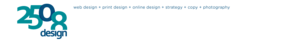 2508 Design