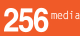 256 Media