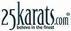 25karats
