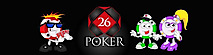 26poker