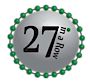 27inarow
