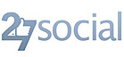 27social
