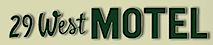 29 West Motel