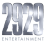 2929 Entertaiment