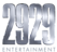 Mycotoo's Competitor - 2929 Entertaiment logo