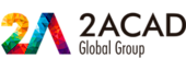 2aCAD
