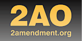 2amendment.org