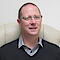 2bat1 Hypnotherapy