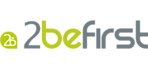 2befirst