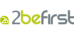 2befirst