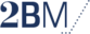 2BM