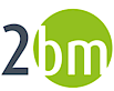 2bm