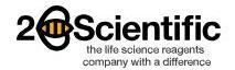 2BScientific