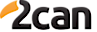 2Can