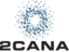 2cana Solutions