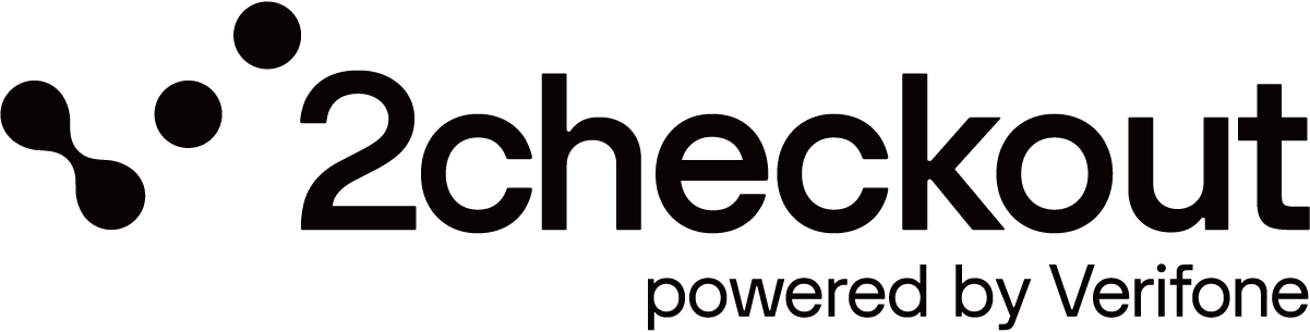 2Checkout