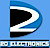 Orcutt | Winslow's Competitor - 2D Electronics logo