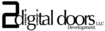 2DigitalDoors