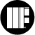 2factory / Motion Design's logo 2factory / Motion Design's Company logo