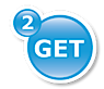 2GET 