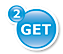 2GET 