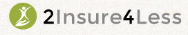 2Insure4Less