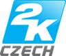 2K Czech
