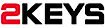 2Keys