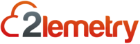 2lemetry