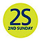 2nd Sunday Kentucky