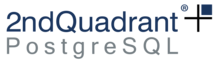 2ndQuadrant