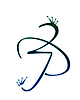 2peacocks
