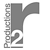 2Rproductions