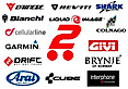 2ruoteshop.it's logo 2ruoteshop.it's Company logo