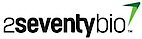 2seventy Bio, Inc. logo