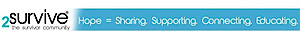 2Surviveonline