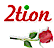 2tion