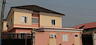 2wayz Investment's logo 2wayz Investment's Company logo